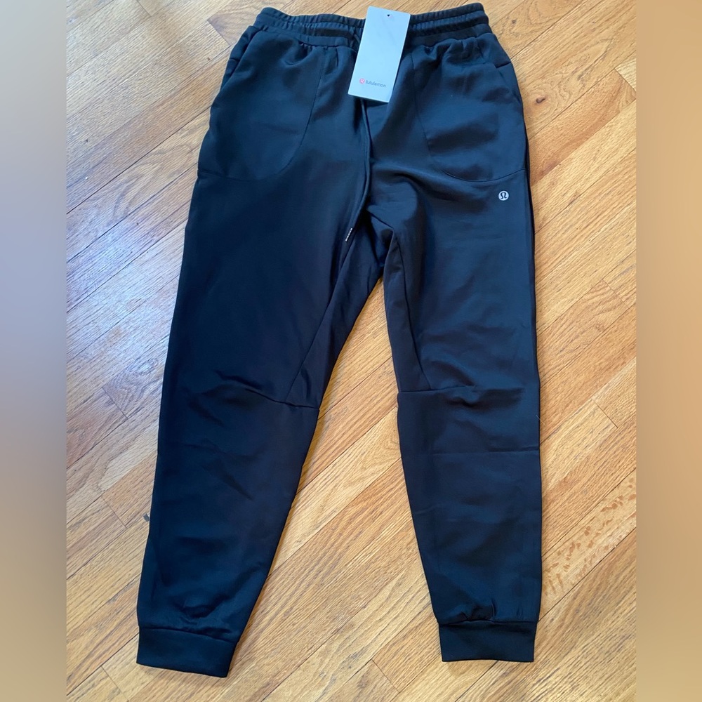 Lululemon Joggers Women Swiftly Tech 2.0